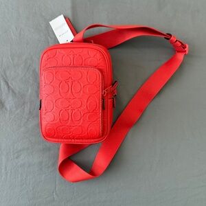Coach Sling Bag